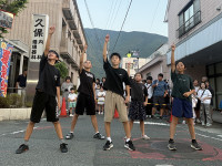 s-IMG_0369