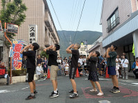 s-IMG_0372