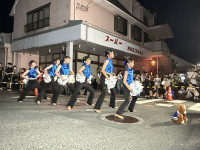 s-IMG_0442