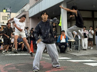 s-★IMG_0388
