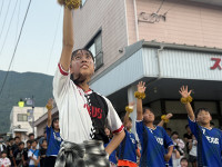 s-★IMG_0409