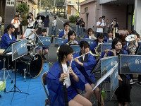 s-★IMG_0508