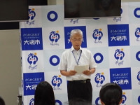 s-P7270002