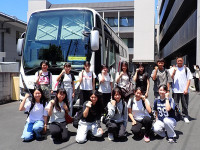 s-P7270019