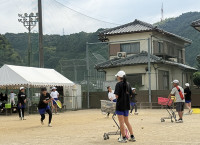 s-IMG_0553