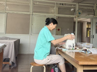s-IMG_0576
