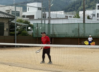 s-IMG_0556