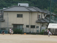 s-P1035490