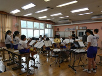 s-P1035502