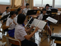 s-P1035505