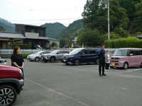 s-P1035572