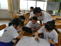 s-P1035597