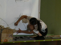 s-P1035602