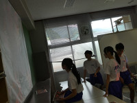 s-P1035620