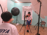 s-IMG_3031