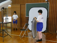 s-P1400261