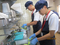s-IMG_0052