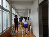 s-P1035820