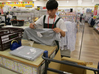 s-IMG_0058