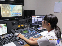 s-IMG_0036
