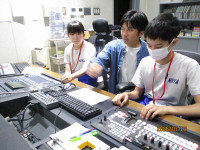 s-IMG_0042