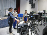 s-IMG_9201