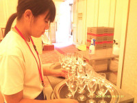 s-DSCF0002