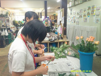 s-DSCF0003 (2)