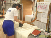 s-DSCF0032
