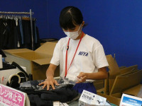 s-P1400171