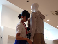 s-P7020130
