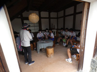 s-P1400217