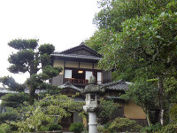 s-P1400315