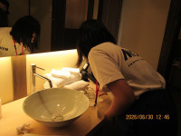 s-IMG_3122