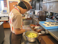 s-IMG_4882
