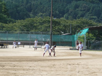 s-P1035908
