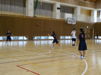 s-P1035910