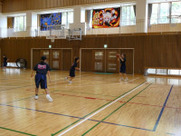 s-P1035917