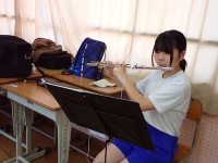s-P8210170