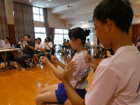 s-P1035932