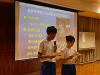 s-P1035939