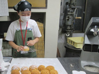 s-IMG_3344
