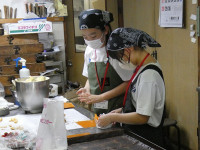 s-P1400098