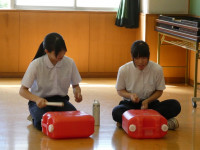 s-P1035960