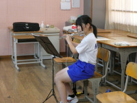 s-P1035964