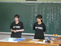 s-P1035976