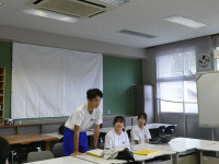 s-P1035984