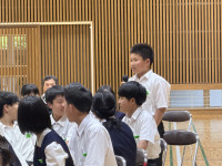 IMG_4692
