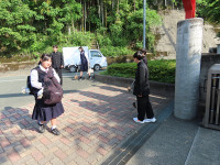 s-IMG_7457