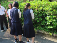 s-IMG_7459
